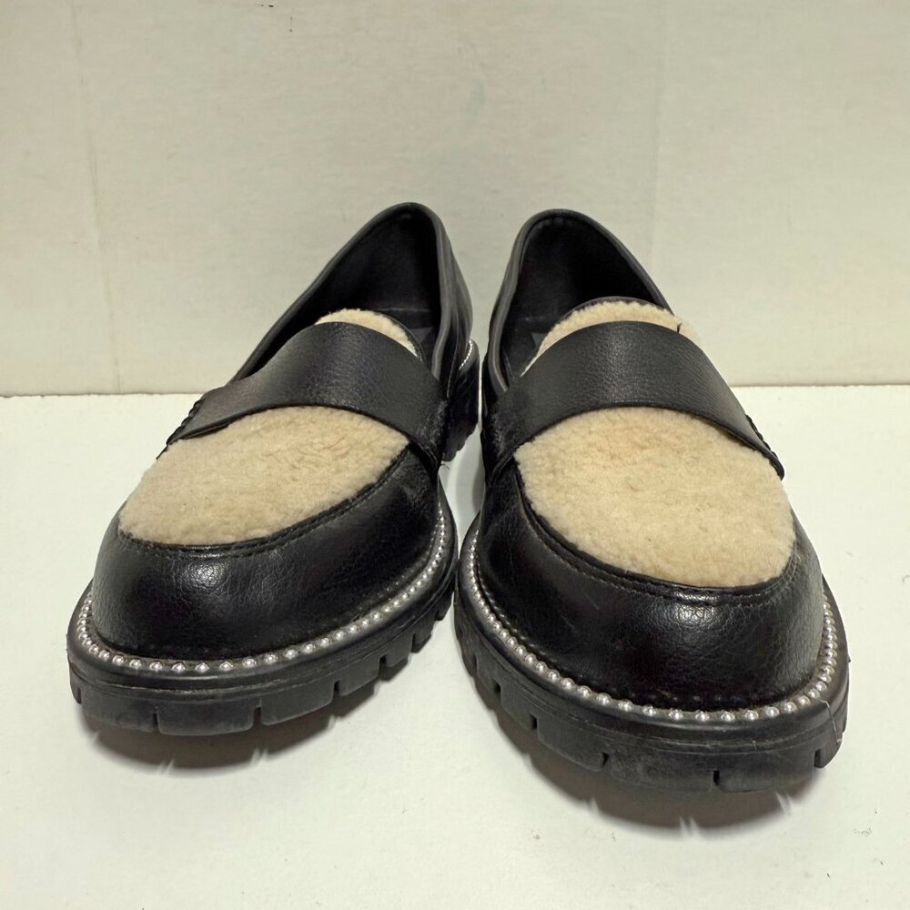 Dolce Vita Chimmy Loafers - Picture 5 of 12